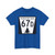 N REC 67D (Nebraska) (Road Sign) T-Shirt