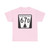 N REC 67D (Nebraska) (Road Sign) T-Shirt