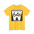 N REC 64H (Nebraska) (Road Sign) T-Shirt