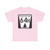 N REC 64H (Nebraska) (Road Sign) T-Shirt