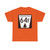 N REC 64F (Nebraska) (Road Sign) T-Shirt