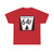 N REC 64F (Nebraska) (Road Sign) T-Shirt