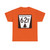N REC 62F (Nebraska) (Road Sign) T-Shirt