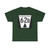 N REC 62B (Nebraska) (Road Sign) T-Shirt