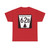 N REC 62B (Nebraska) (Road Sign) T-Shirt