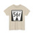 N REC 56F (Nebraska) (Road Sign) T-Shirt