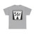 N REC 56F (Nebraska) (Road Sign) T-Shirt