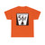 N REC 56F (Nebraska) (Road Sign) T-Shirt