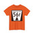 N REC 56F (Nebraska) (Road Sign) T-Shirt