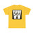 N REC 56F (Nebraska) (Road Sign) T-Shirt