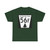 N REC 56F (Nebraska) (Road Sign) T-Shirt