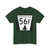 N REC 56F (Nebraska) (Road Sign) T-Shirt