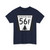 N REC 56F (Nebraska) (Road Sign) T-Shirt