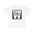 N REC 56E (Nebraska) (Road Sign) T-Shirt
