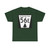 N REC 56E (Nebraska) (Road Sign) T-Shirt