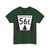 N REC 56E (Nebraska) (Road Sign) T-Shirt