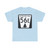 N REC 56E (Nebraska) (Road Sign) T-Shirt
