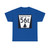 N REC 56E (Nebraska) (Road Sign) T-Shirt
