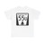 N REC 55U (Nebraska) (Road Sign) T-Shirt