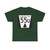 N REC 55U (Nebraska) (Road Sign) T-Shirt