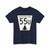 N REC 55U (Nebraska) (Road Sign) T-Shirt
