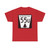 N REC 55U (Nebraska) (Road Sign) T-Shirt