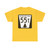 N REC 55T (Nebraska) (Road Sign) T-Shirt
