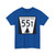 N REC 55T (Nebraska) (Road Sign) T-Shirt