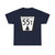 N REC 55T (Nebraska) (Road Sign) T-Shirt