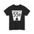 N REC 55R (Nebraska) (Road Sign) T-Shirt