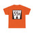 N REC 55R (Nebraska) (Road Sign) T-Shirt