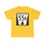 N REC 55R (Nebraska) (Road Sign) T-Shirt