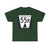 N REC 55R (Nebraska) (Road Sign) T-Shirt