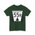N REC 55R (Nebraska) (Road Sign) T-Shirt