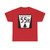 N REC 55R (Nebraska) (Road Sign) T-Shirt
