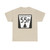N REC 55P (Nebraska) (Road Sign) T-Shirt