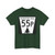 N REC 55P (Nebraska) (Road Sign) T-Shirt
