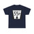 N REC 55P (Nebraska) (Road Sign) T-Shirt