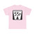 N REC 55P (Nebraska) (Road Sign) T-Shirt