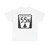 N REC 55N (Nebraska) (Road Sign) T-Shirt