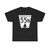 N REC 55N (Nebraska) (Road Sign) T-Shirt