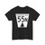 N REC 55N (Nebraska) (Road Sign) T-Shirt