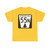 N REC 55N (Nebraska) (Road Sign) T-Shirt