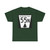 N REC 55N (Nebraska) (Road Sign) T-Shirt