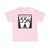 N REC 55N (Nebraska) (Road Sign) T-Shirt