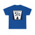 N REC 51G (Nebraska) (Road Sign) T-Shirt