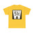 N REC 51E (Nebraska) (Road Sign) T-Shirt