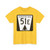 N REC 51E (Nebraska) (Road Sign) T-Shirt