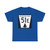 N REC 51E (Nebraska) (Road Sign) T-Shirt