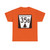 N REC 35B (Nebraska) (Road Sign) T-Shirt